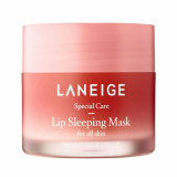 Korean Cosmetics_Laneige lip Sleeping Mask